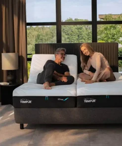 Матрас Tempur PRO® SmartCool