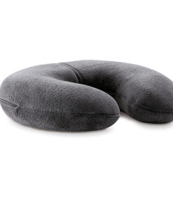 ПОДУШКА ДЛЯ ШЕИ TEMPUR ®