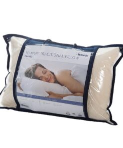 ПОДУШКА TEMPUR COMFORT (TRAVEL)