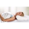 Millennium Pillow