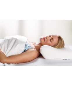 Millennium Pillow