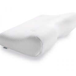 TEMPUR PADI MILLENIUM QUEEN