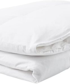 TEMPUR TEKK DELUXE LIGHT