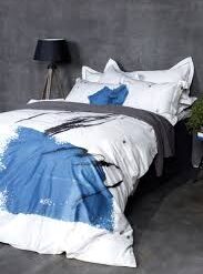 Decoflux Milena Inspiration 240x220cm komplekt