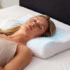 TEMPUR PADI ORIGINAL Smartcool