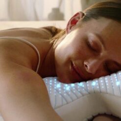 TEMPUR PADI OMBRACIO SMARTCOOL