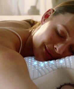 TEMPUR PILLOWI OMBRACIO SMARTCOOL
