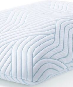 TEMPUR PADI SYMPHONY SMARTCOOL