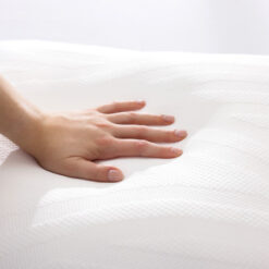 Traditsioonilised padjad