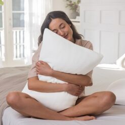 Tempur Pureclean padi