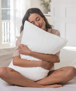 Tempur Pureclean padi