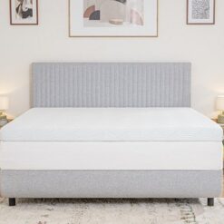 Kattemadrats Tempur PRO Smartcool