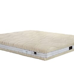 SleepCity madrats NATURA