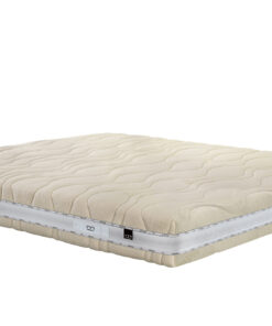 Матрас SleepCity NATURA