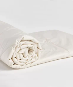 SleepCity meriinovillaga tekk, light