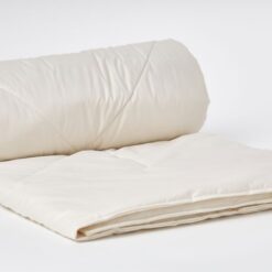 SleepCity meriinovillane tekk, medium