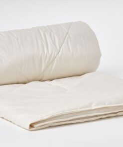 SleepCity meriinovillane tekk, medium