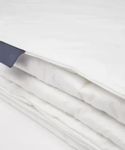SleepCity siiditekk  medium