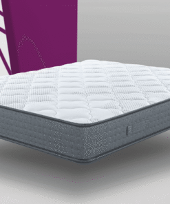 Rinaldi ValFlex Grecale multipocket-vedrumadrats Aloe Veraga