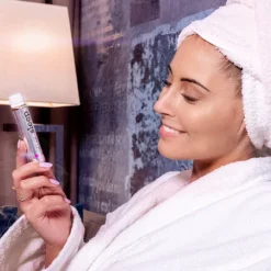 Smartsleep® ILU ööeliksiiri kompleks