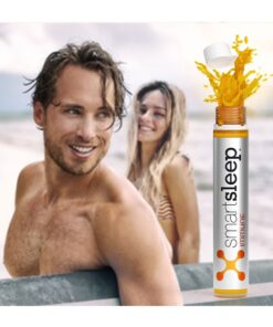Smartsleep® IMMUNE immuunsuse toetamiseks