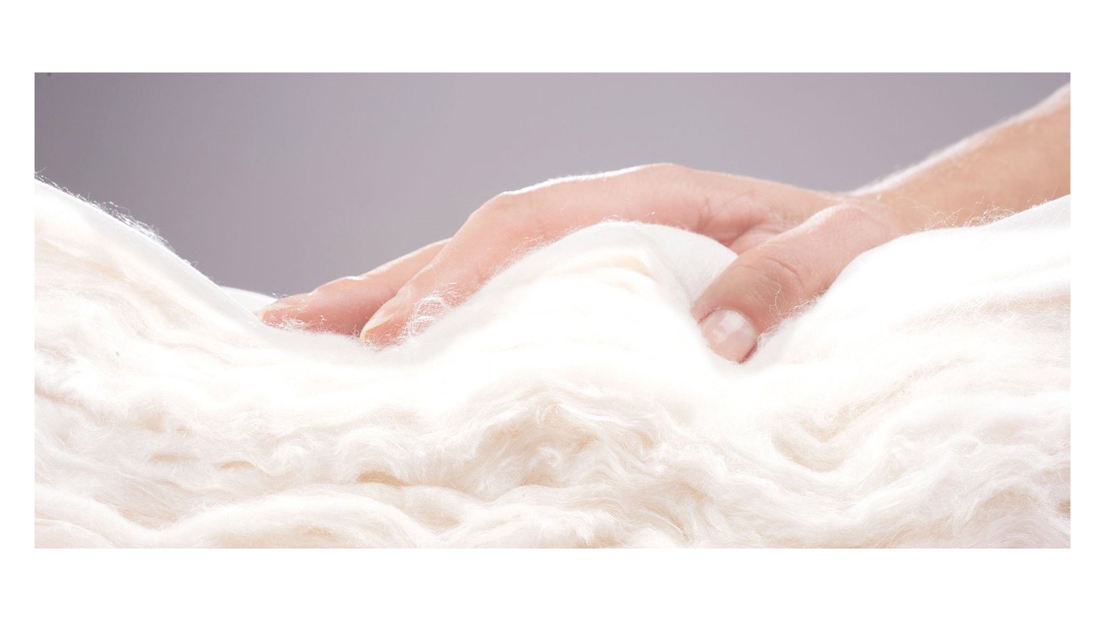 Read more about the article SleepCity siiditekid- tussah siid, mis see on?
