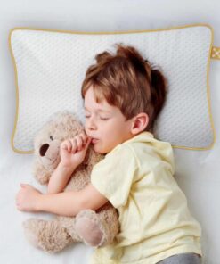 Smart® KIDS COMFORT PADI