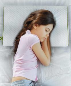 Smart® KIDS ERGONOOMILINE PADI