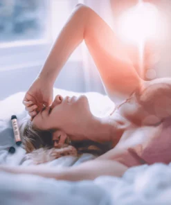 Smartsleep® BEAUTY ilutoitainete kompleks