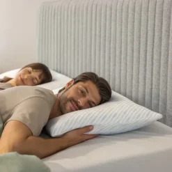 UUS! PRIMA padi Medium SmartCool jahutusega 50x70cm