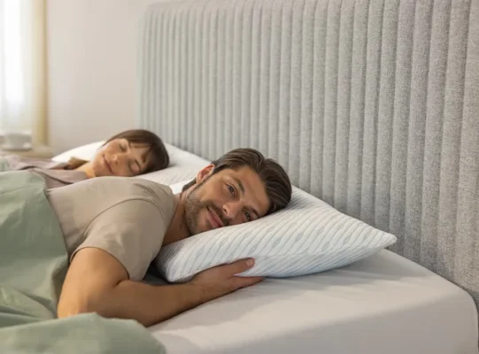 UUS! PRIMA padi Medium SmartCool jahutusega 50x70cm