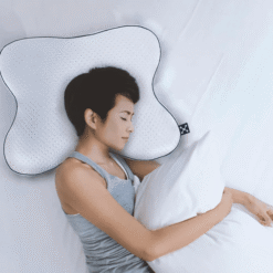 Smart® RELIEVE Padi