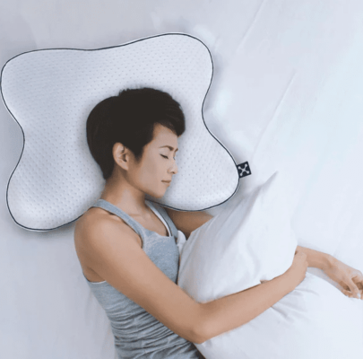 Smart® RELIEVE Padi