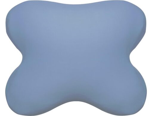 NaturZink padjapüürid tsinkoksiidiga - Image 6