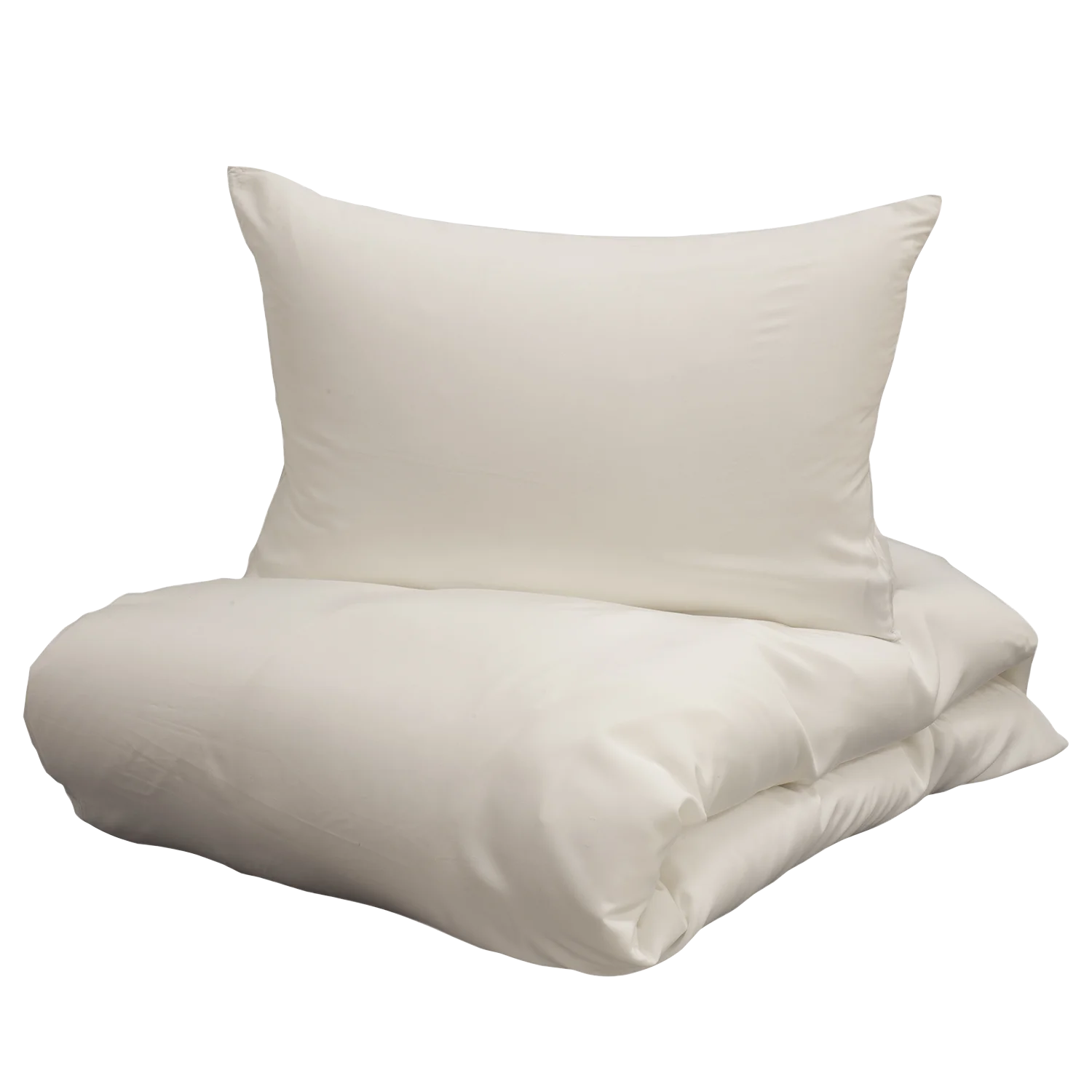 Voodipesu TuriForm ENJOY 100% bambus komplekt 150x210cm - Image 8