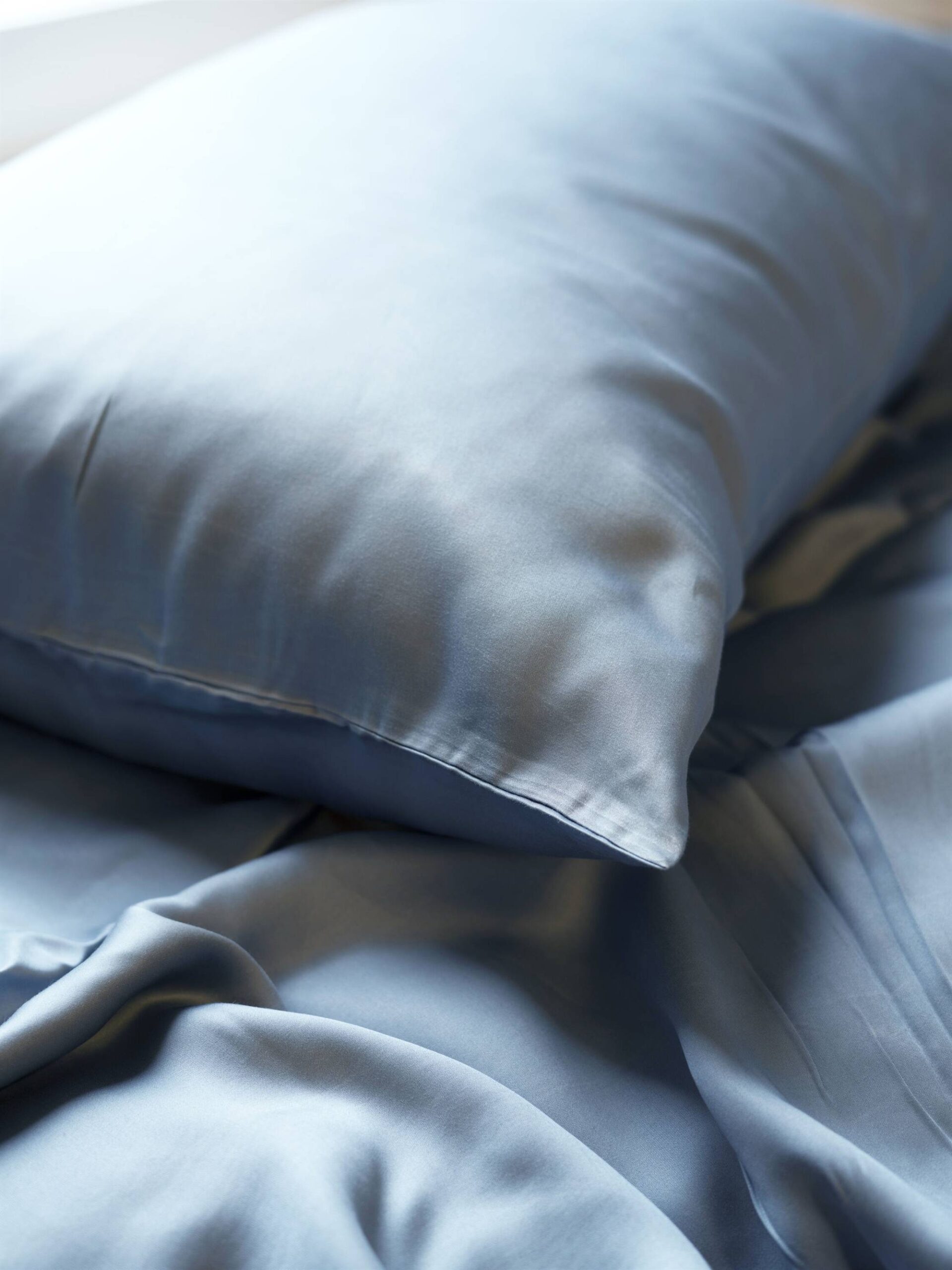 Voodipesu TuriForm ENJOY 100% bambus komplekt 150x210cm - Image 6