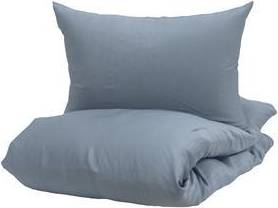 Voodipesu TuriForm ENJOY 100% bambus komplekt 150x210cm - Image 5