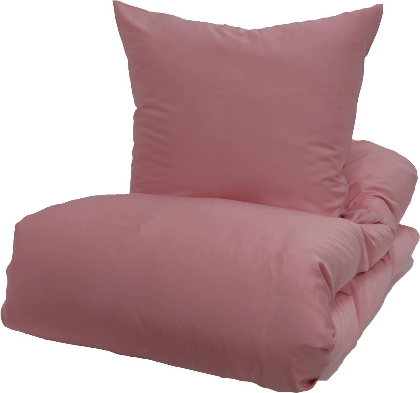 Voodipesu TuriForm ENJOY 100% bambus komplekt 150x210cm - Image 7