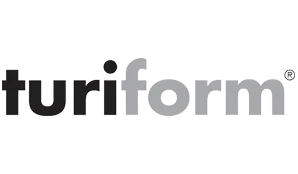 Voodipesu TuriForm ENJOY 100% bambus komplekt 150x210cm - Image 14