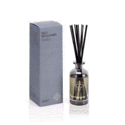 Ruumilõhnastaja Dodici 150ml