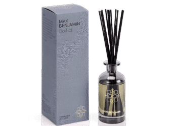 Ruumilõhnastaja Dodici 150ml