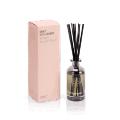 Ruumilõhnastaja French Linen Water 150ml