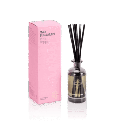 Ruumilõhnastaja Pink Pepper 150ml