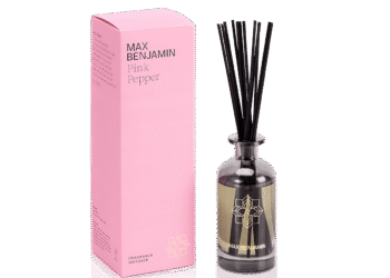 Ruumilõhnastaja Pink Pepper 150ml