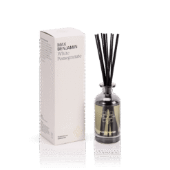 Ruumilõhnastaja White Pomegranete 150ml