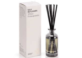 Ruumilõhnastaja White Pomegranete 150ml