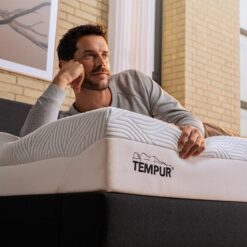 Tempur PRIMA Smartcool madrats