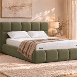 SleepCity Monzano Prima voodikomplekt
